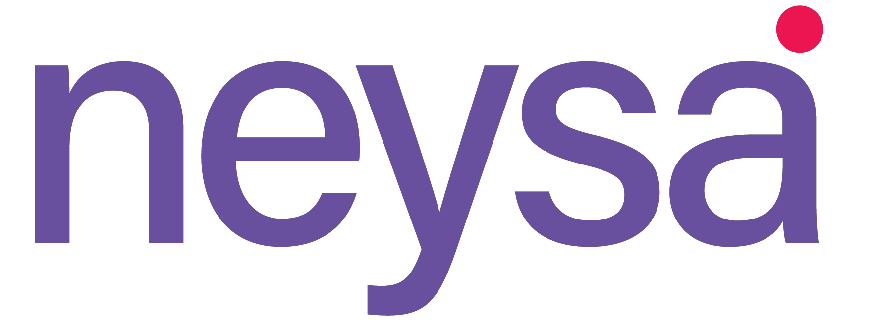 neysa
